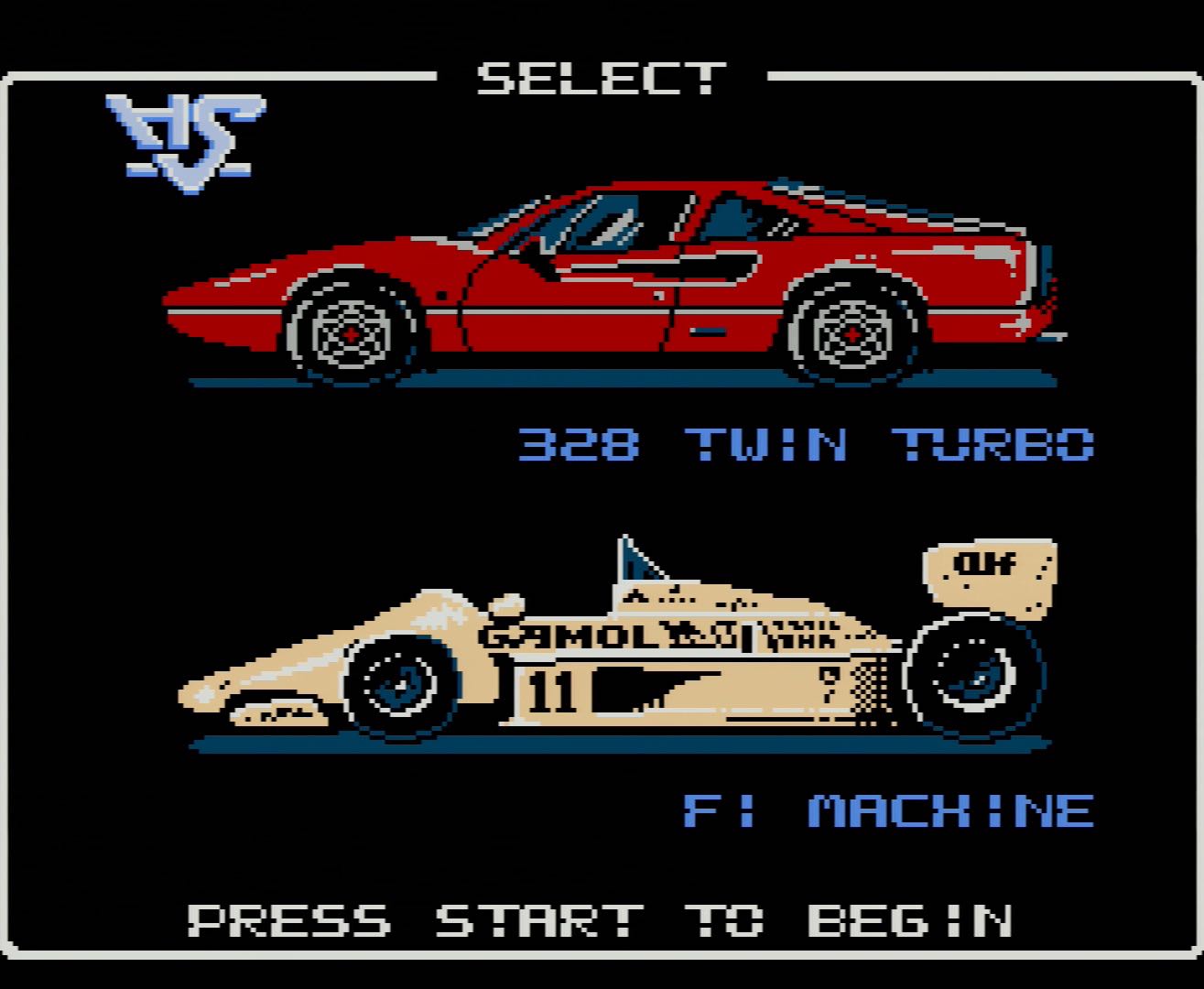 Rad Racer Screen Shot 2017-06-05, 9.13 AM 3 – RetroGame Man