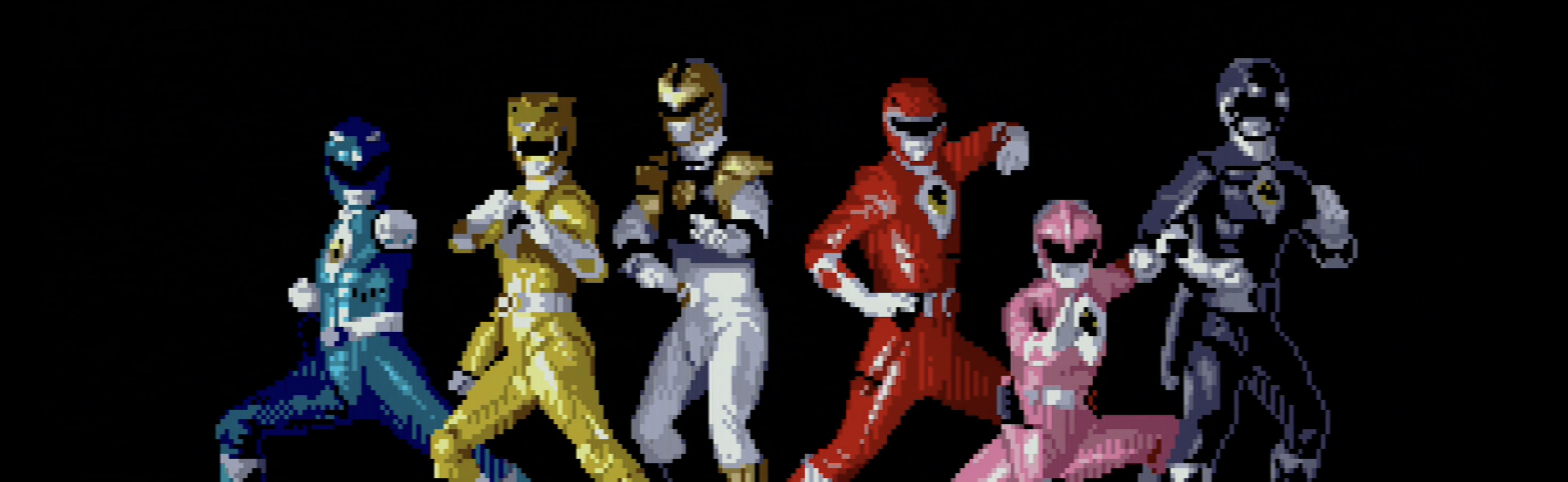 RetroGame Man – Reviewing Retro Games of the 80's and 90's